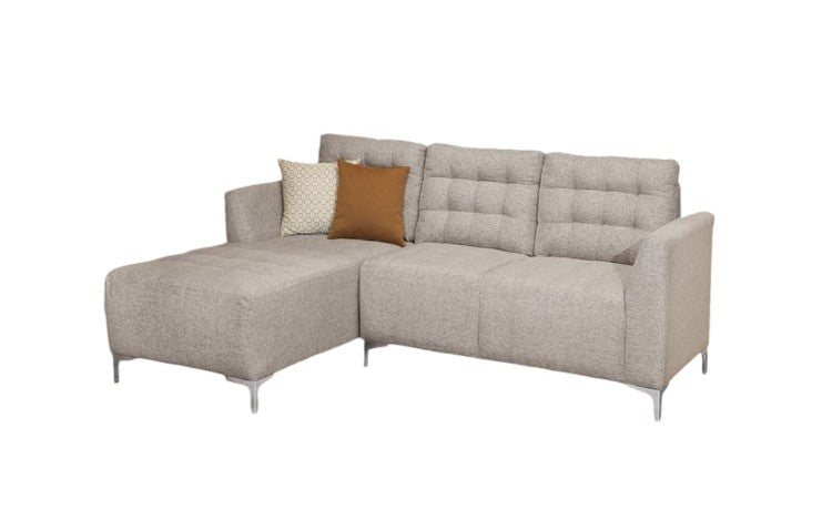 SALA ESQUINERO AMERICA DE