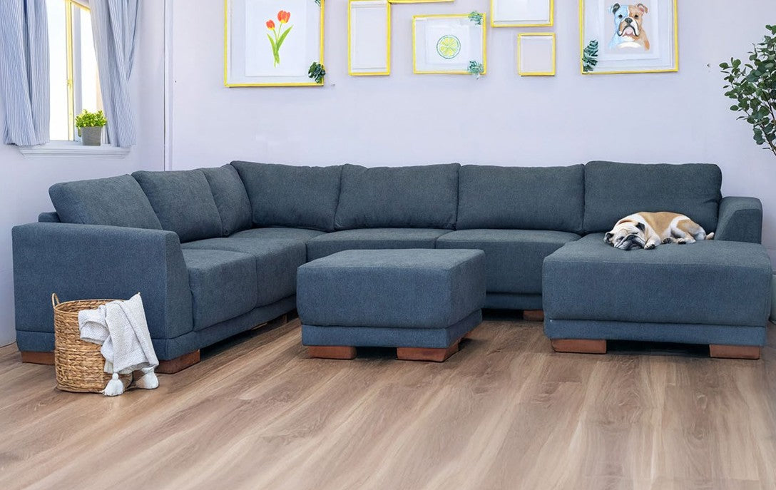 SALA MODULAR BAL XL GI