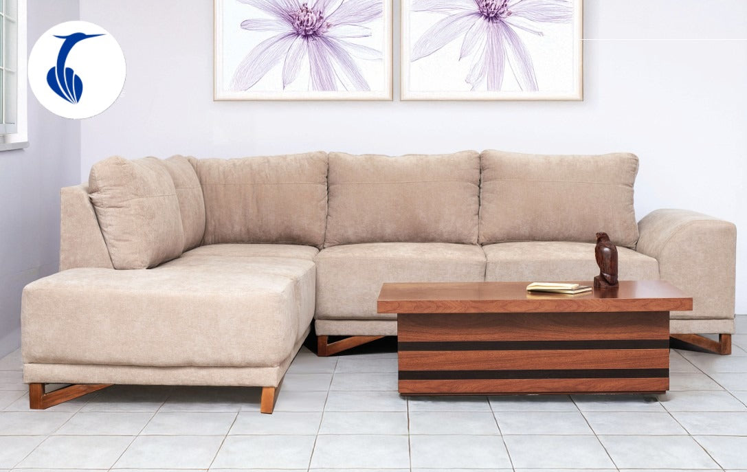 SALA MODULAR BOTERO GI