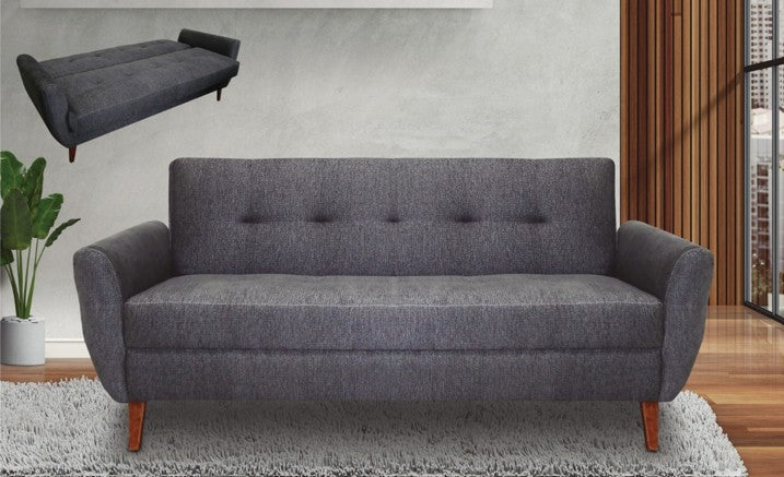 CONVERTICAMA SULTAN DE