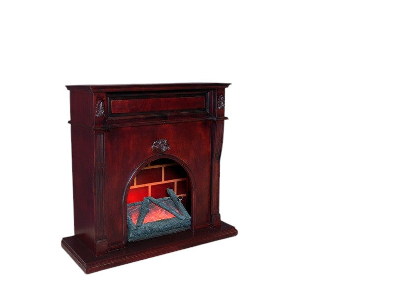 CHIMENEA BARCELONA RO