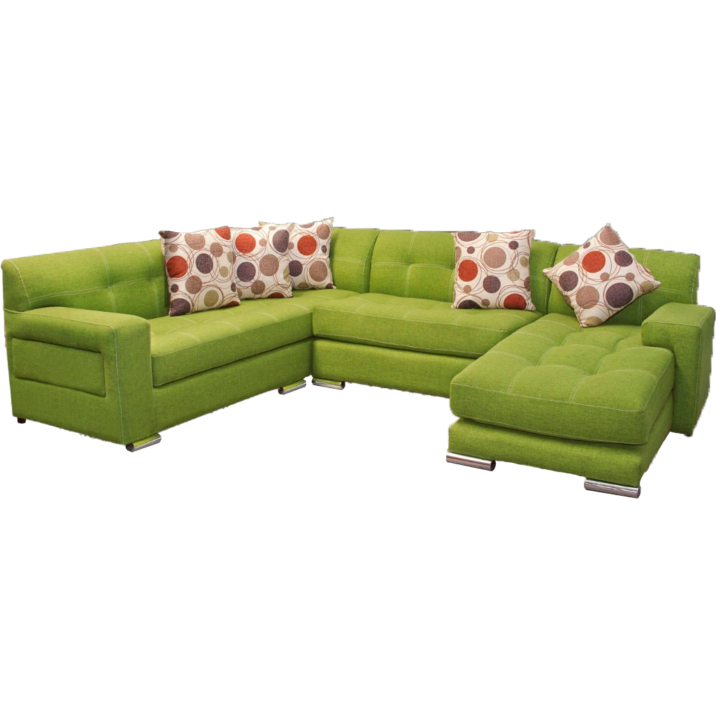 SALA ESQUINERO LISBOA DE