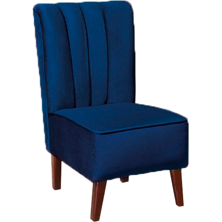 SILLON ESTAMBUL DE