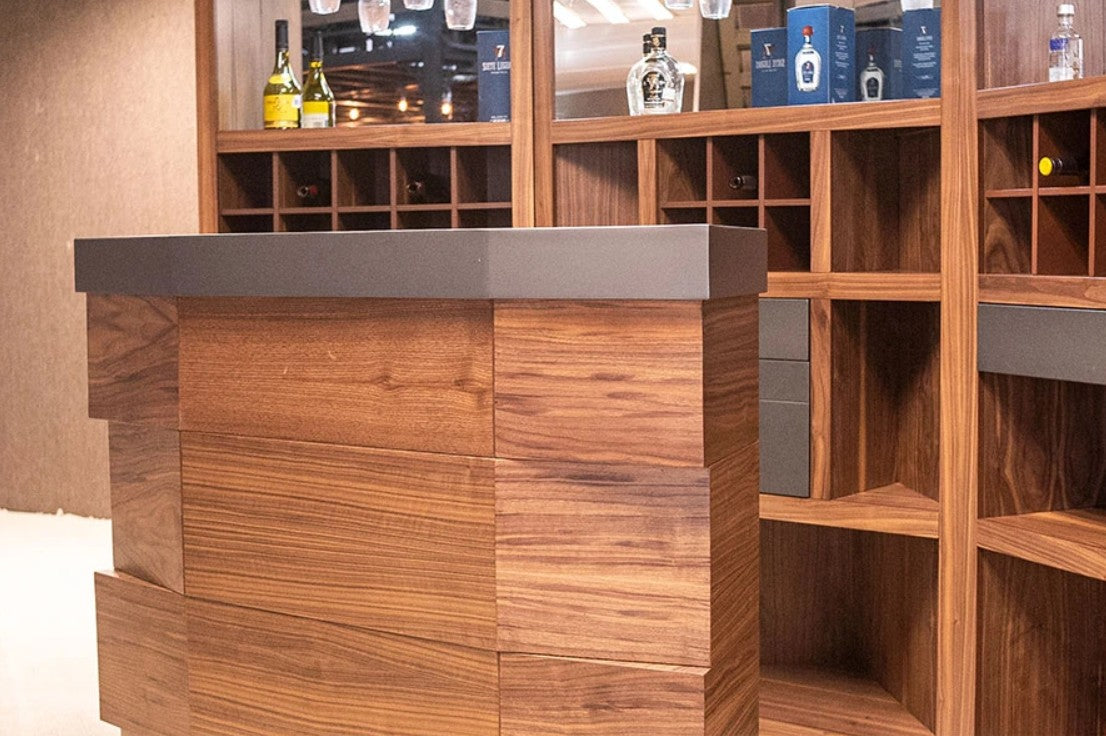 CANTINA ODISSEY ECO