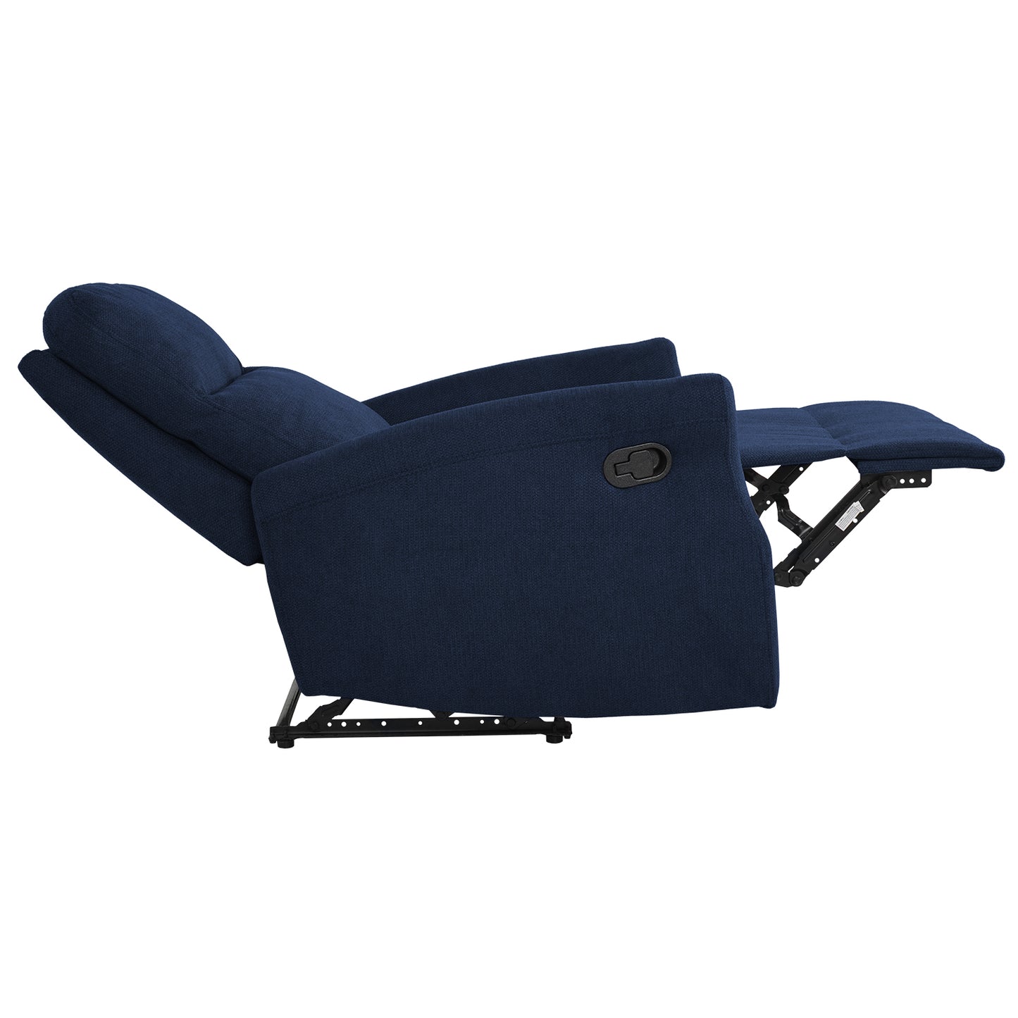 RECLINABLE SRB-266.7