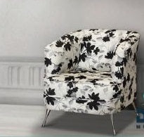 SILLON EUROPA DE