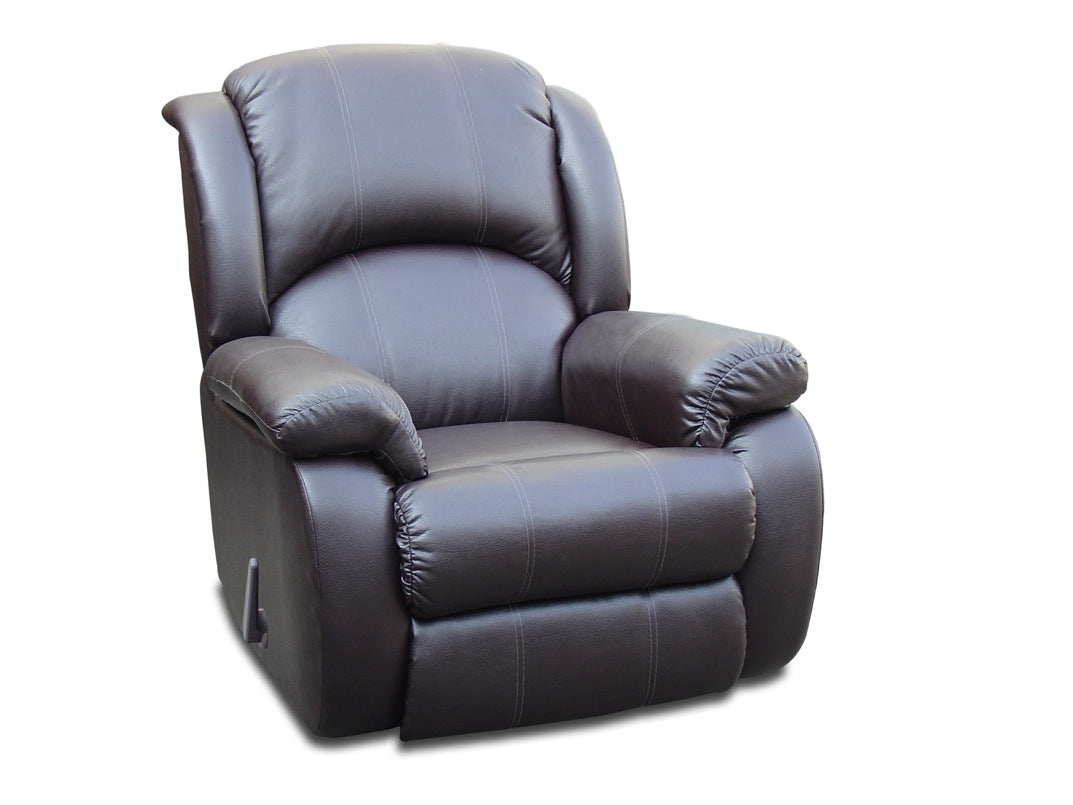 RECLINABLE ALASKA ELECTRICO DI