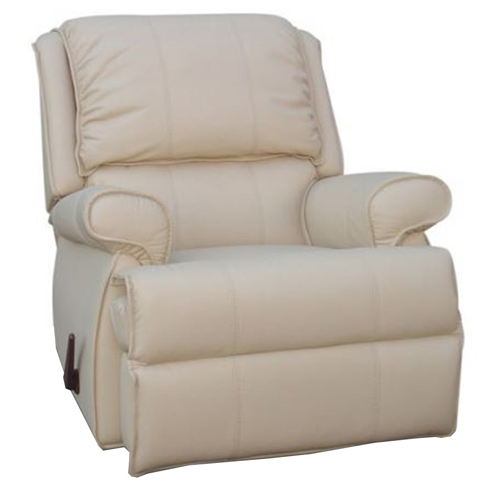 RECLINABLE BREMEN PALANCA DI