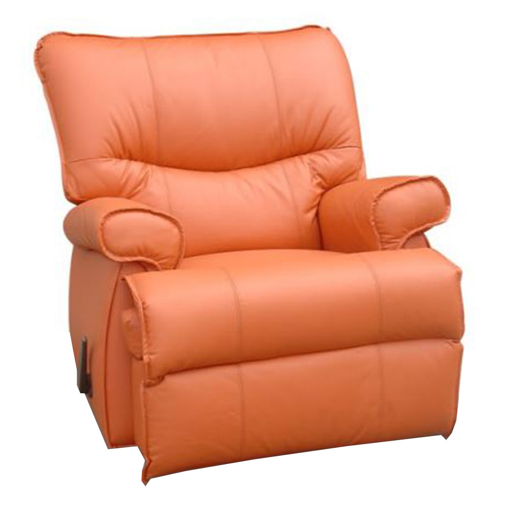 RECLINABLE CALI PALANCA DI