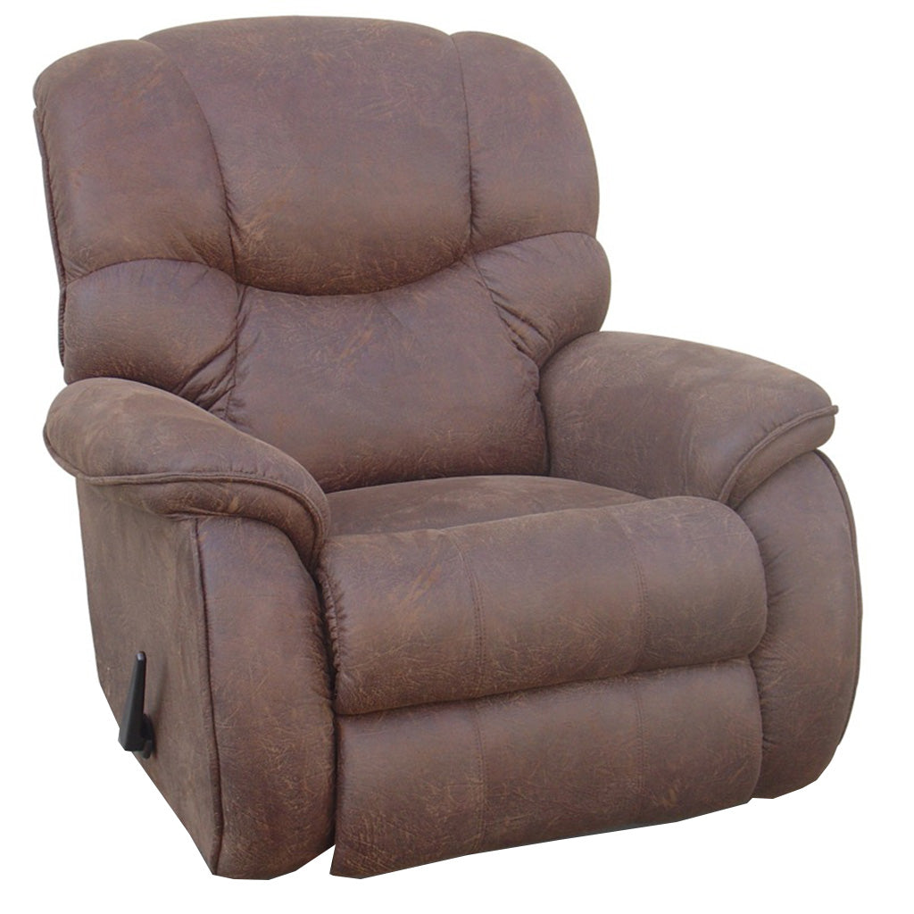 RECLINABLE NIZA PALANCA DI