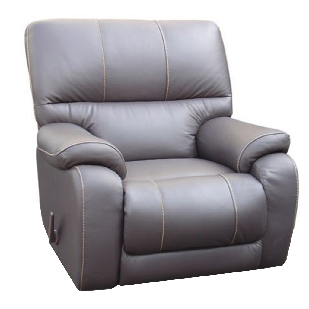 RECLINABLE TOLEDO LIFT ELECTRICO DI