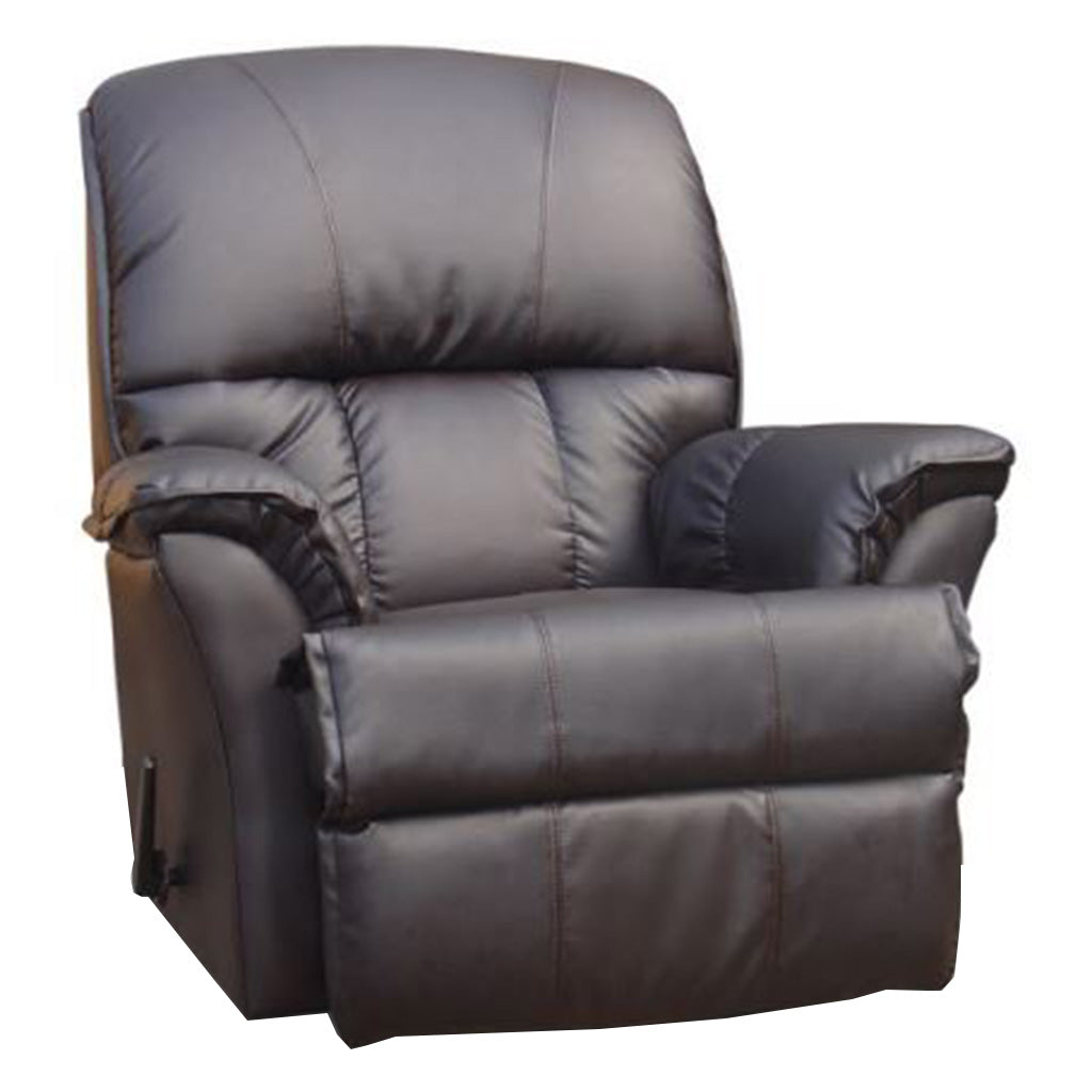 RECLINABLE DRESDEN MECEDORA DI