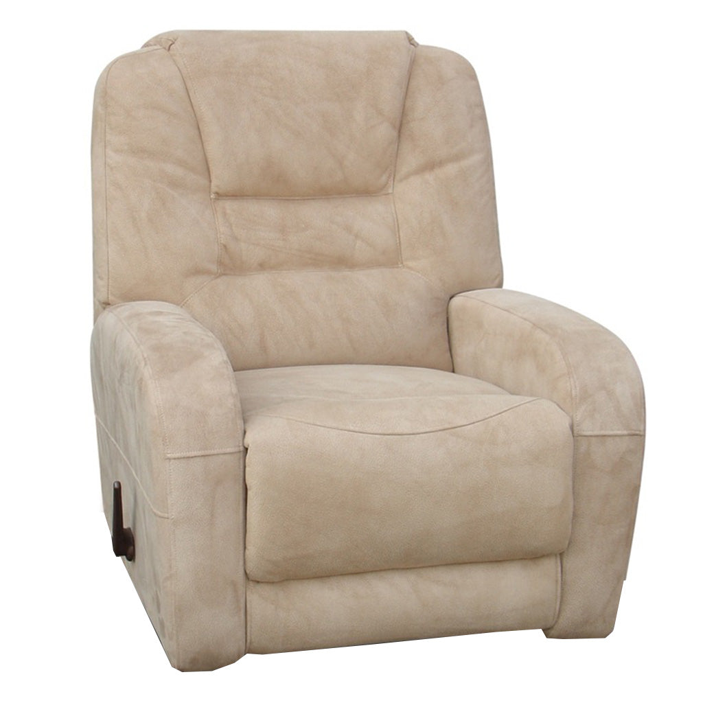 RECLINABLE CORUNA MECEDORA DI