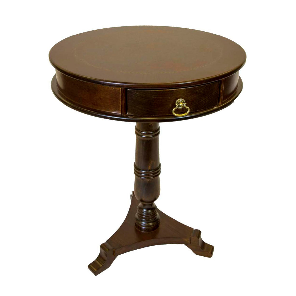 MESA TELEFONERA BRUNO RO