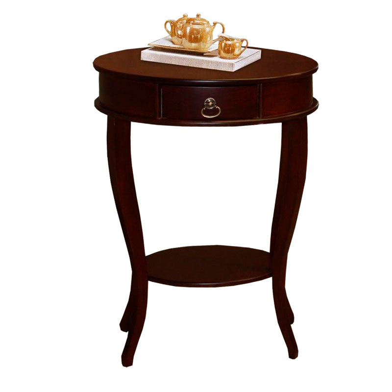 MESA TELEFONERA MAURIZIO RO