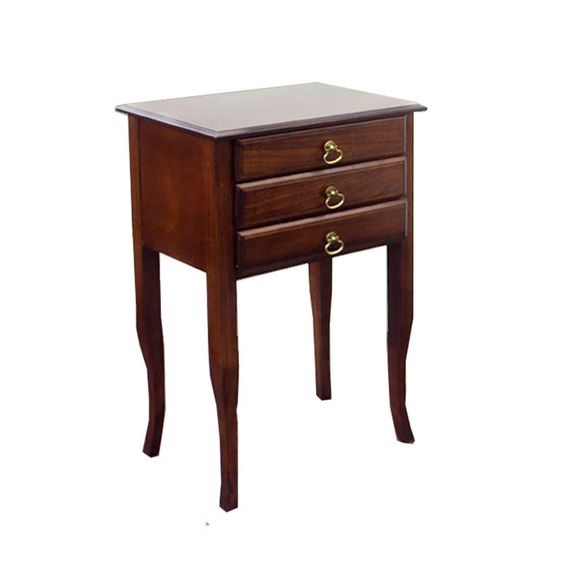 MESA TELEFONERA SILVIA RO