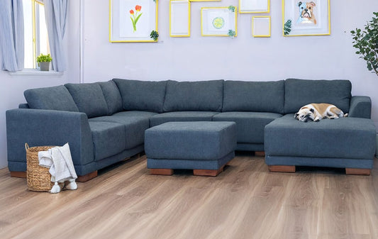 SALA MODULAR BAL XL GI