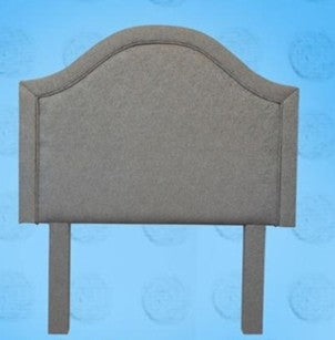 CABECERA SALMA TL
