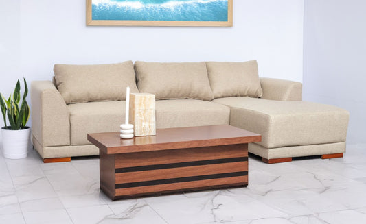 SALA ESQUINERO CHICA GI