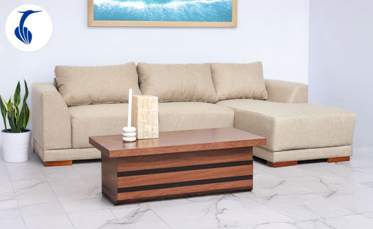 SALA ESQUINERO CHICA GI