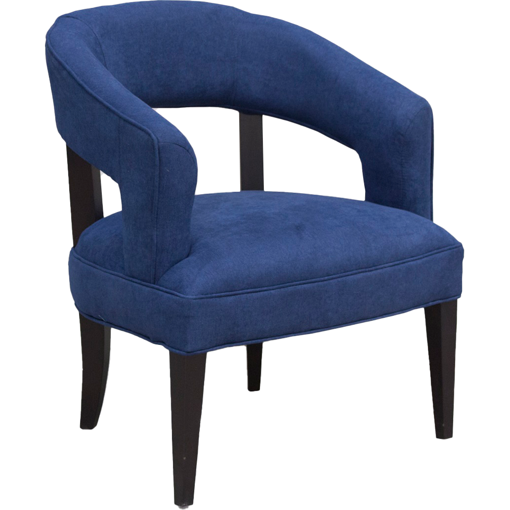 SILLON DERBY CH