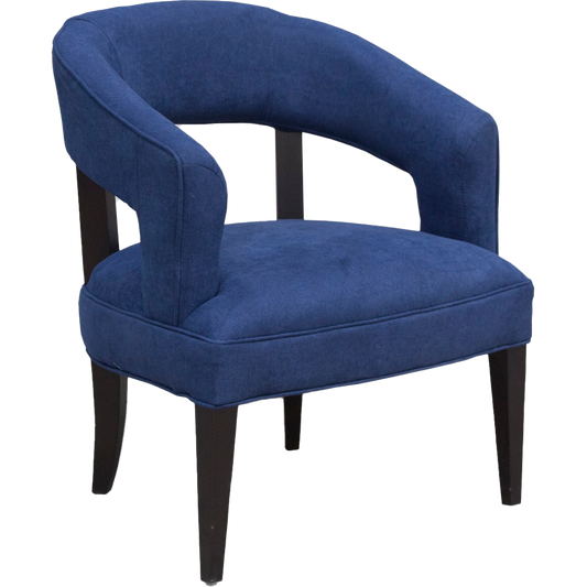 SILLON DERBY CH