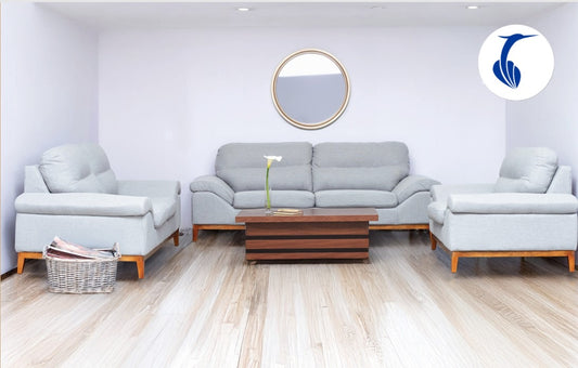 SALA LISBOA 3-2-1 GI