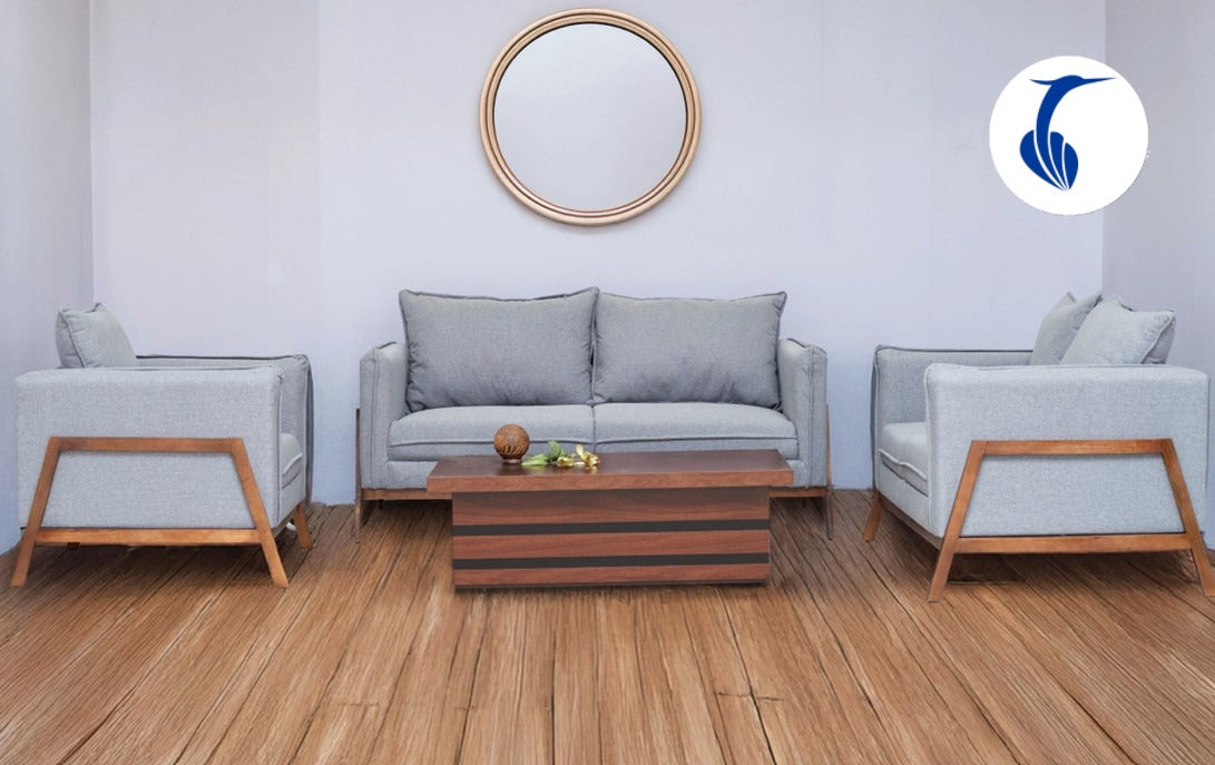 SALA MAYORCA 3-2-1 GI