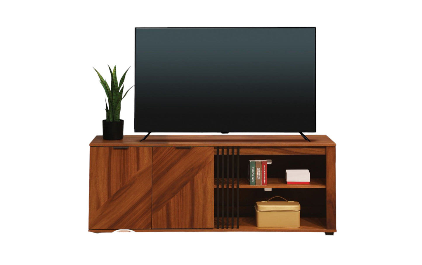 MUEBLE TV KALEY TAO