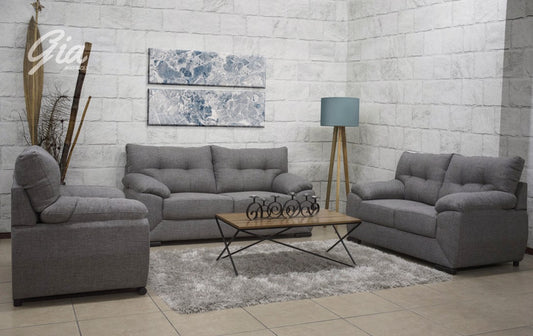 SALA ONTARIO 3-2-1 GI