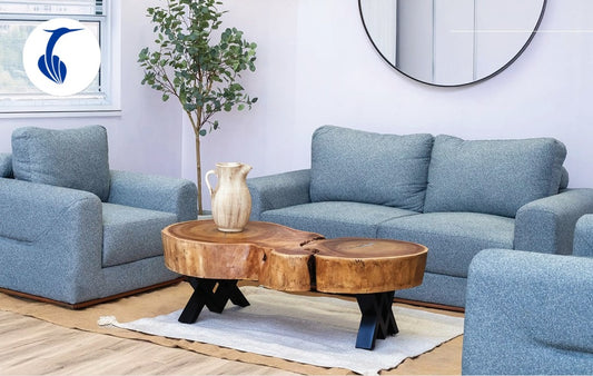 SALA OPORTO 3-2-1 GI