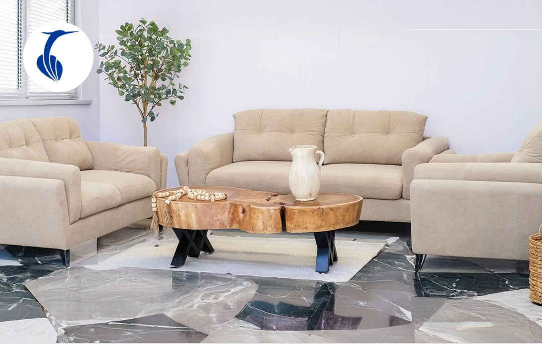 SALA PORTUGAL 3-2-1 GI