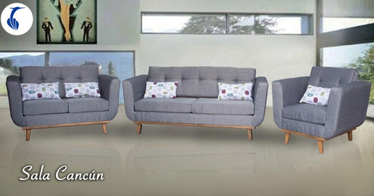SALA CANCUN TL