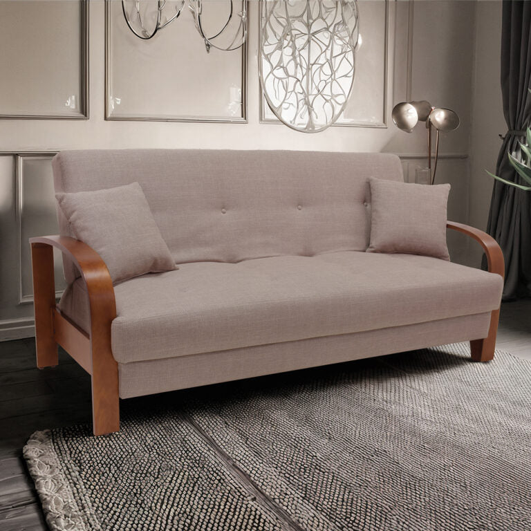 SOFA CAMA SC-237.7
