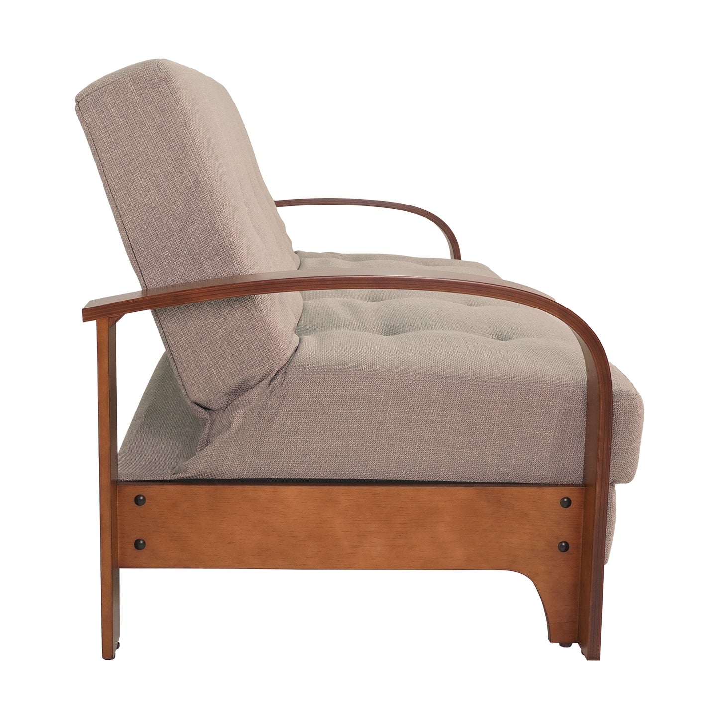 SOFA CAMA SC-237.7