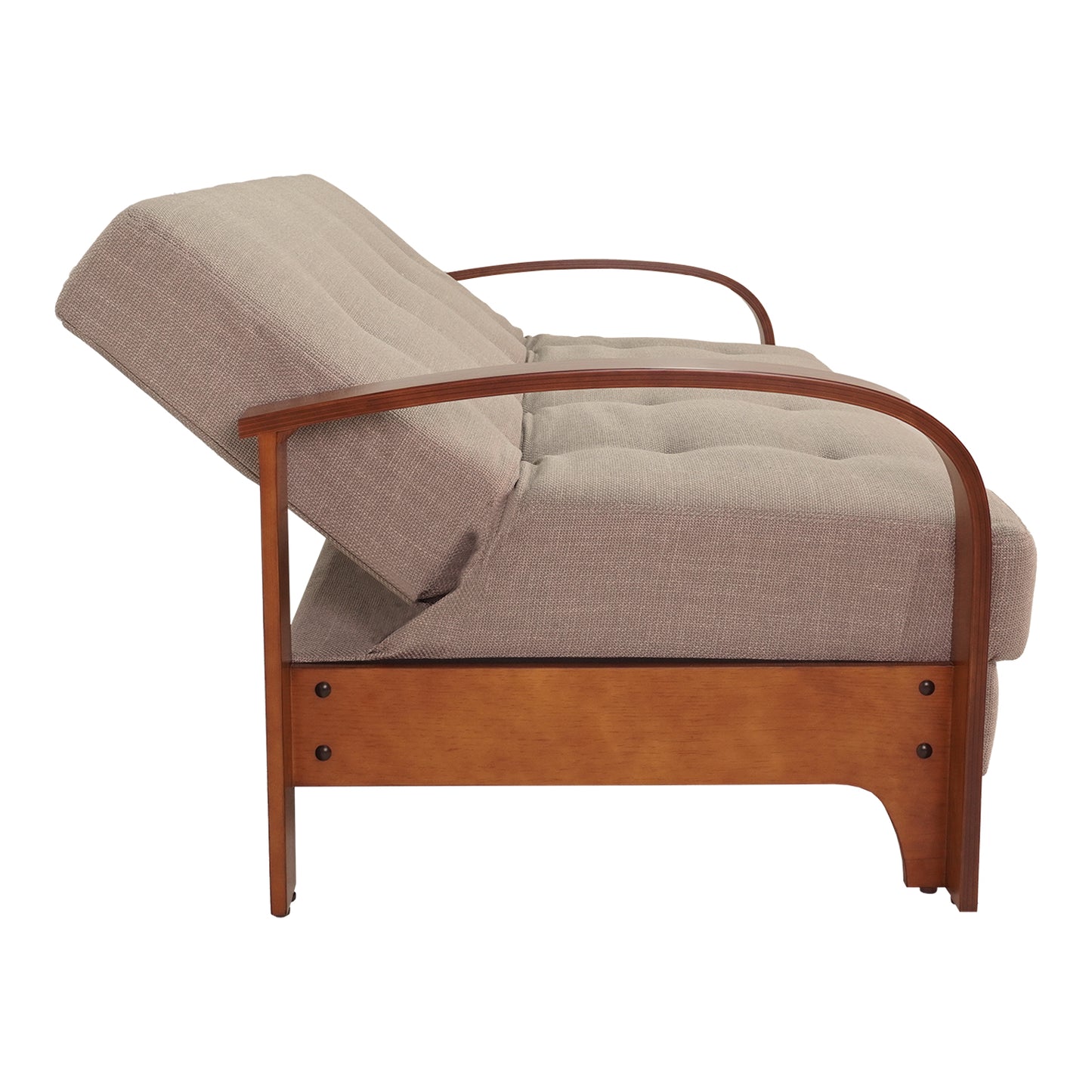 SOFA CAMA SC-237.7