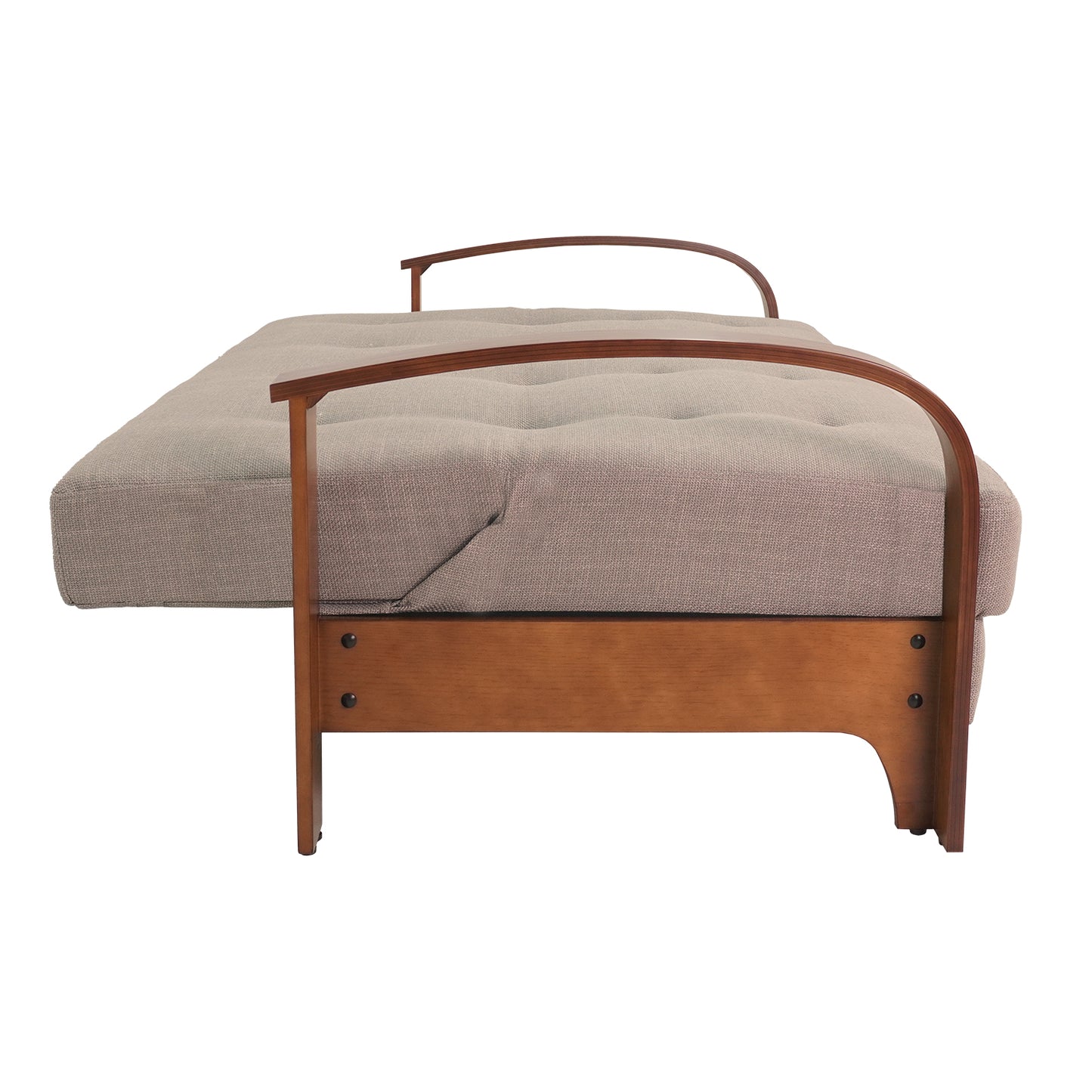 SOFA CAMA SC-237.7