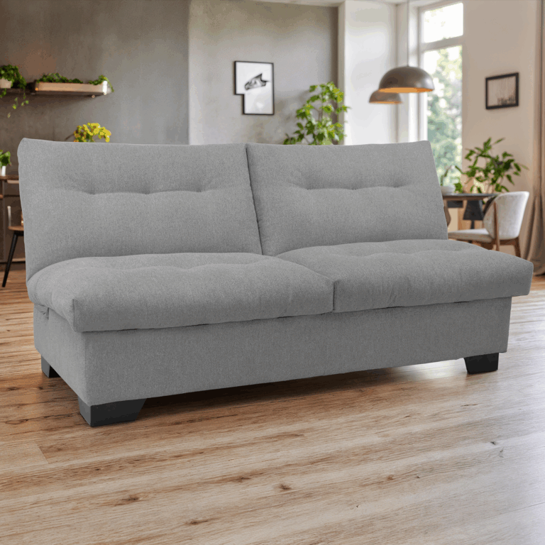 SOFA CAMA SCE-638.7