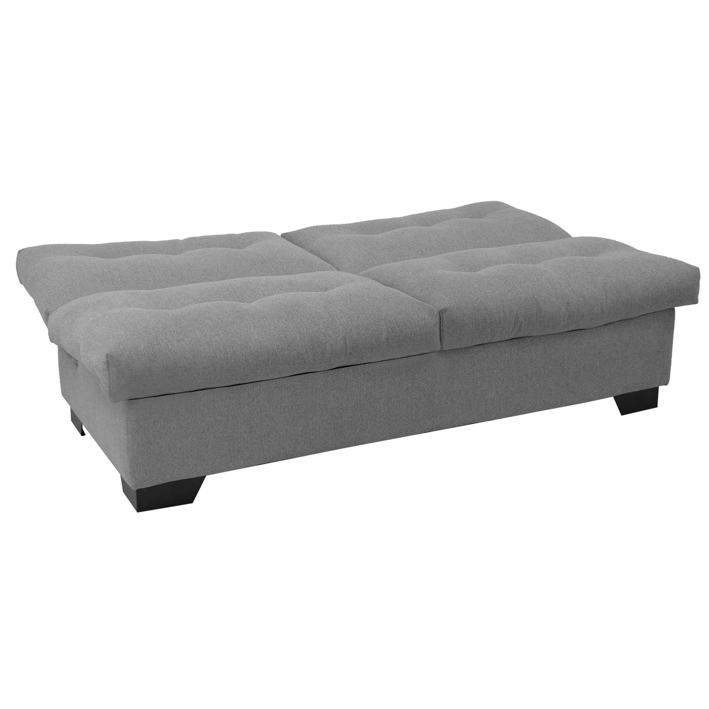 SOFA CAMA SCE-638.7