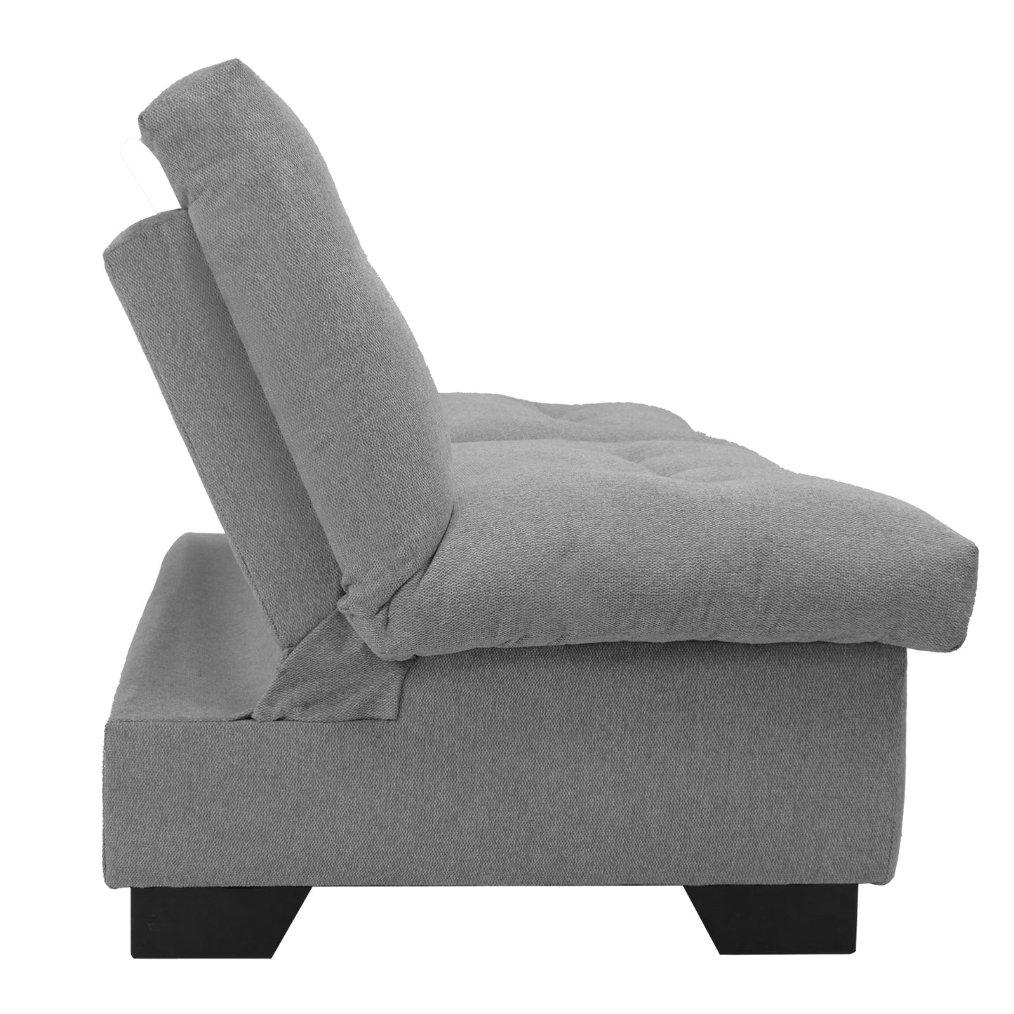 SOFA CAMA SCE-638.7