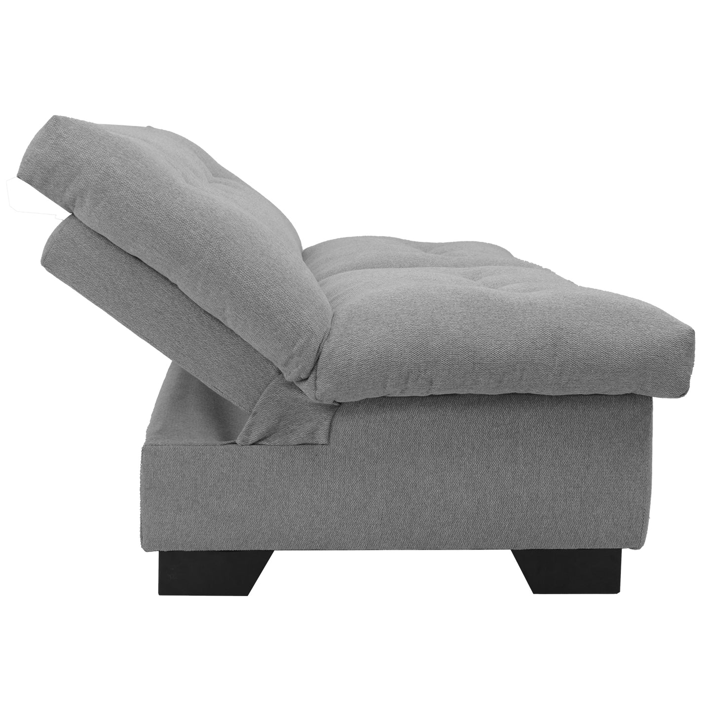 SOFA CAMA SCE-638.7
