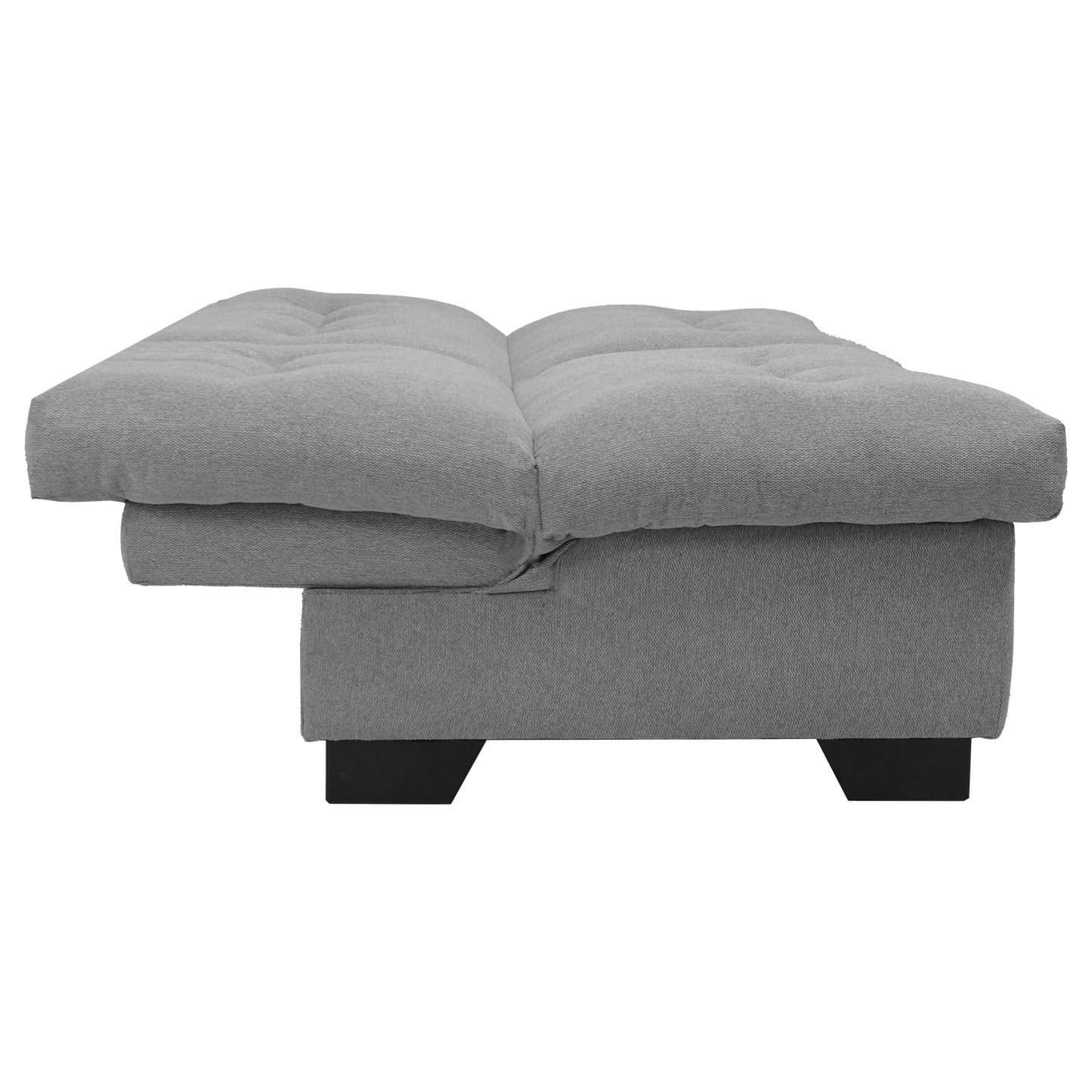 SOFA CAMA SCE-638.7