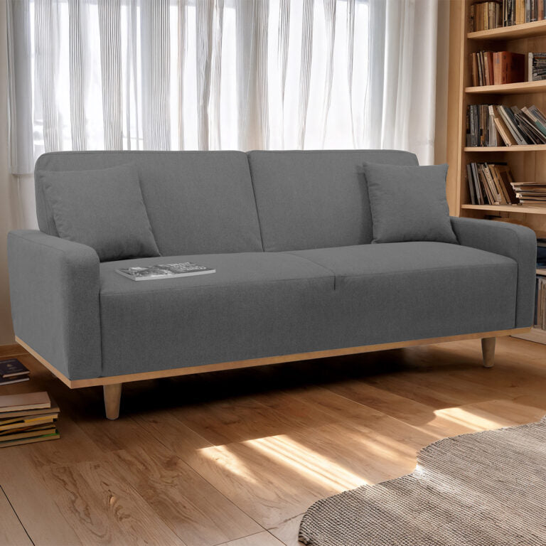SOFA CAMA SCE-651.7