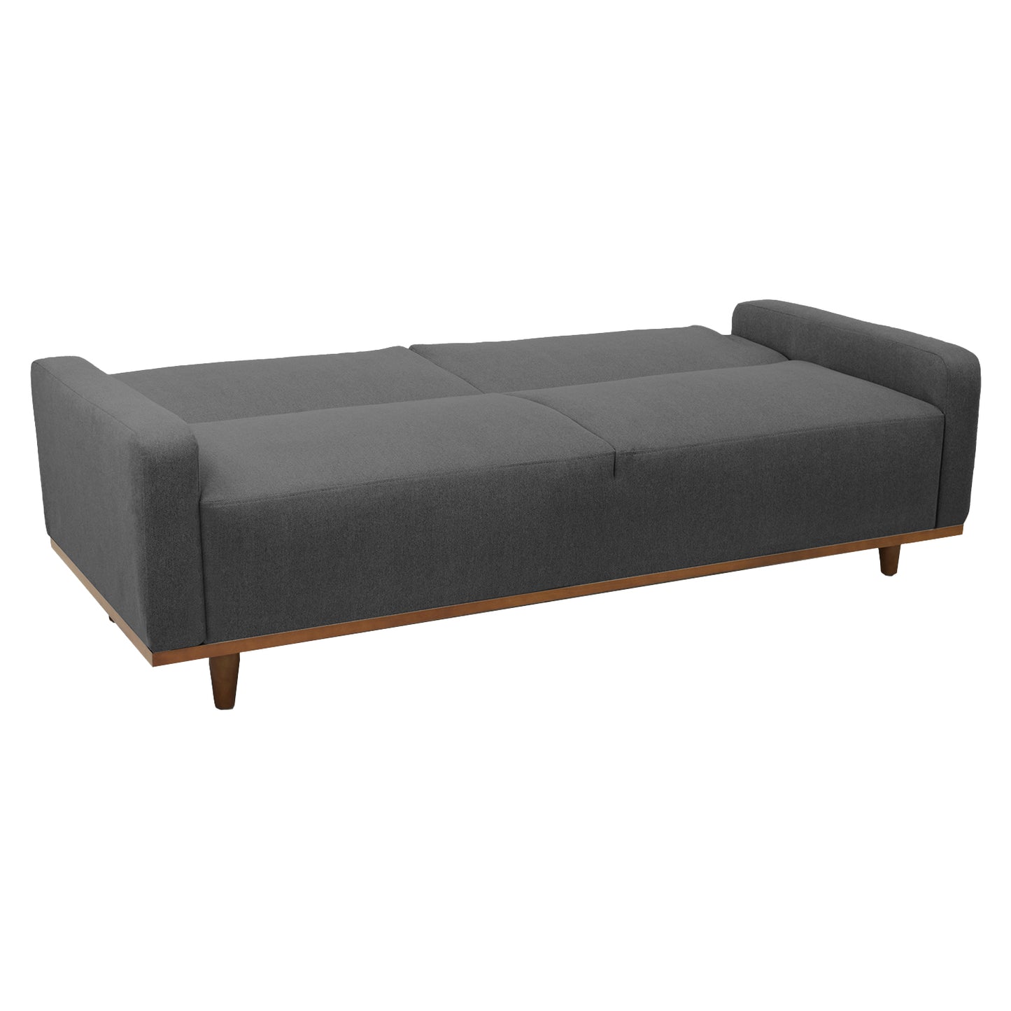 SOFA CAMA SCE-651.7