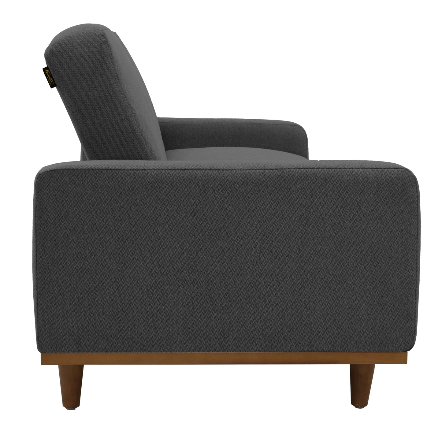 SOFA CAMA SCE-651.7