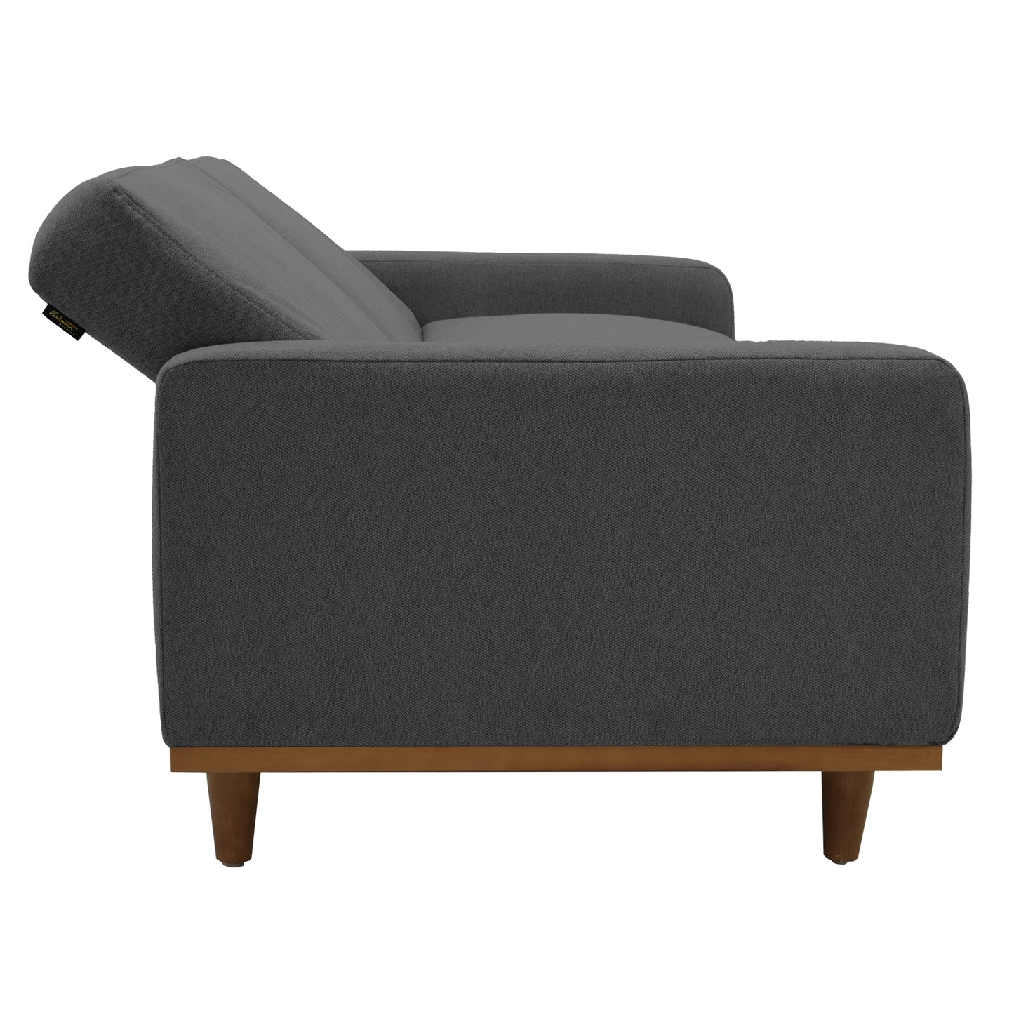 SOFA CAMA SCE-651.7