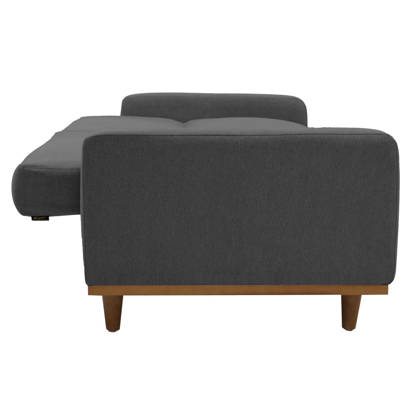 SOFA CAMA SCE-651.7