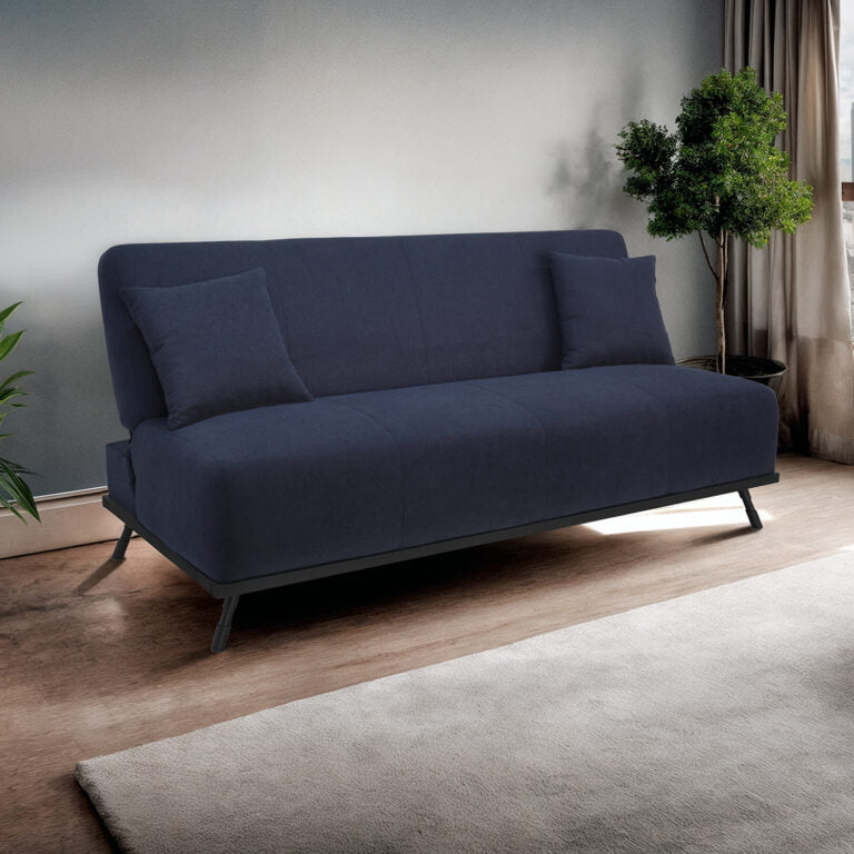SOFA CAMA SCE-652.7