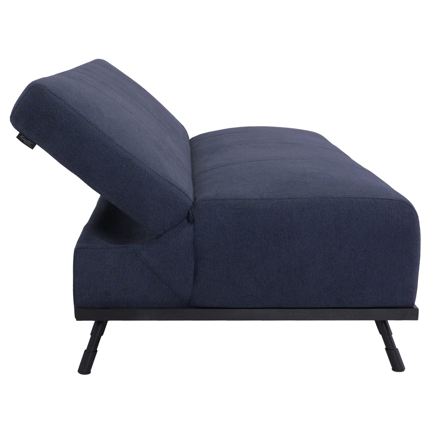SOFA CAMA SCE-652.7