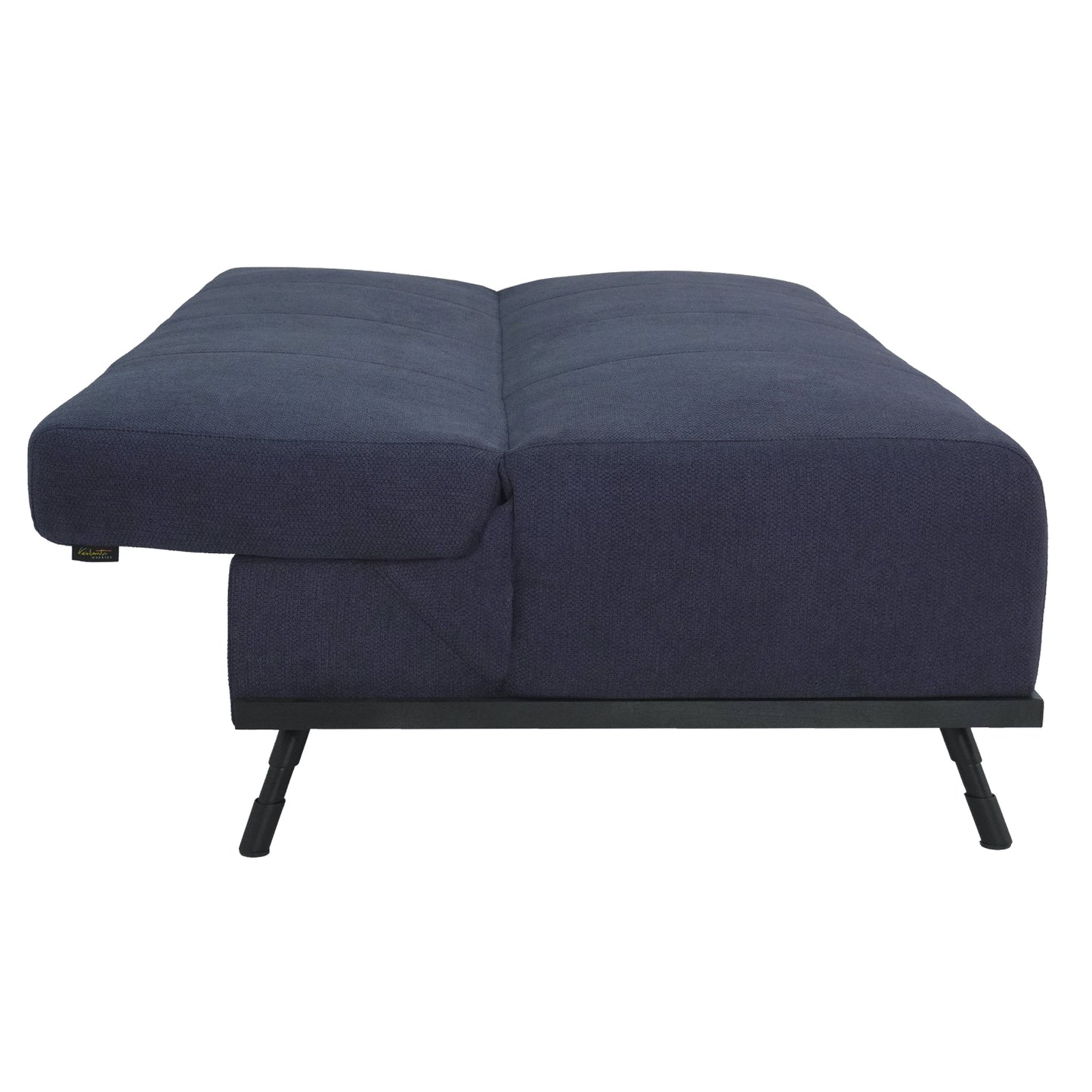 SOFA CAMA SCE-652.7